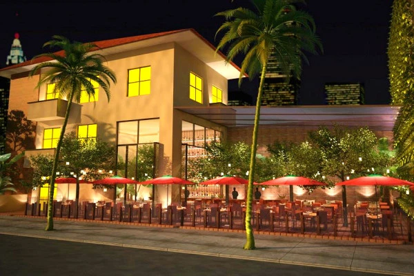 BananaCafe_FACHADA