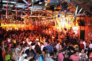 Rótulos da descolada cervejaria americana Goose Island, de Chicago, chegam a SP