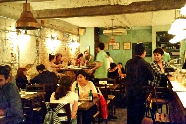Armazém Alvares Tibiriçá (SP)