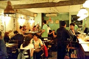 Armazém Alvares Tibiriçá (SP)