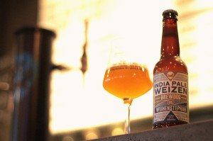 Cine Belas Artes recebe noite de coquetelaria com barman do Spot