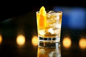 Bar BrewDog lança dois chopes inéditos da marca no Brasil, como o India Pale Weizen