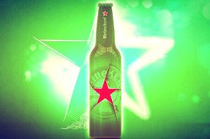 Cine Belas Artes recebe noite de coquetelaria com barman do Spot