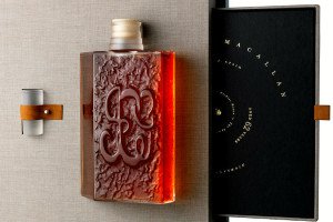 Confira os blocos de Carnaval mais legais do fim de semana em SP