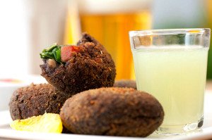 Vinho do Porto feito especialmente para combinar com chocolate chega ao Brasil