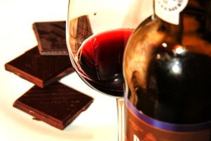 Aconchego Carioca e Jiquitaia são os convidados deste finde do Beer Weekend