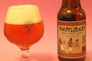 Restaurante TonTon ganha espaço dedicado aos coquetéis no piso superior 