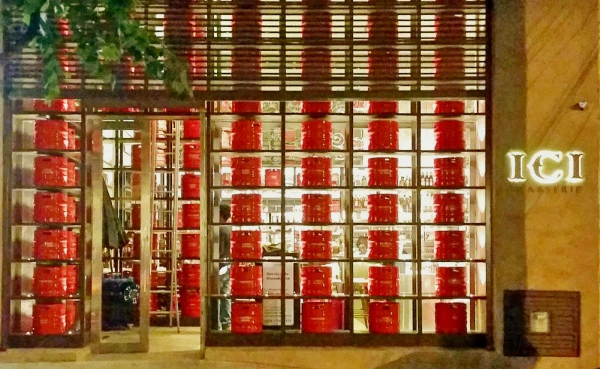 ICIBRasserie_Jardins