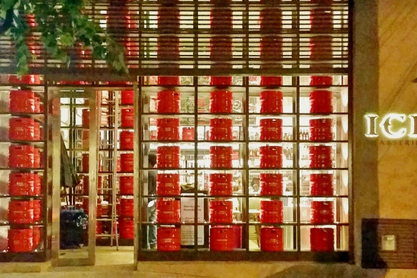 ICIBRasserie_Jardins