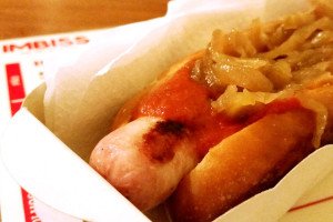 Tegui (Buenos Aires)