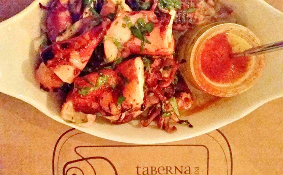 TabernaEsquina