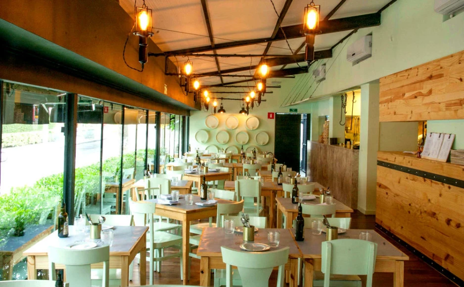 TabernaEsquina