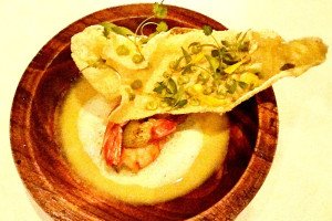 Novidade na Vila Madá, Imbiss alia cervejas artesanais e hot-dogs à moda de Berlim