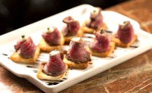 TonTon de Cima_Canapé Rosebeef 1_Kiko Ferrite_baixa