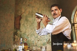 Sócios da balada Provocateur, no Itaim, inauguram no bairro o bar japonês Sakeria