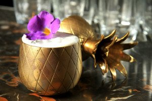 Bar Riviera tem programação especial em abril, com tributos a três lendas do jazz