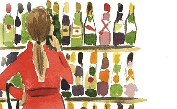Feira de vinhos OFF agita a Casa da Fazenda do Morumbi na terça-feira do feriado