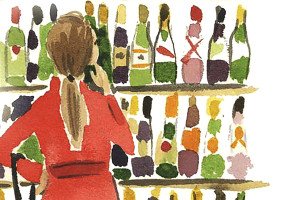 Jose Cuervo promove concurso para eleger o melhor drinque com tequila do mundo