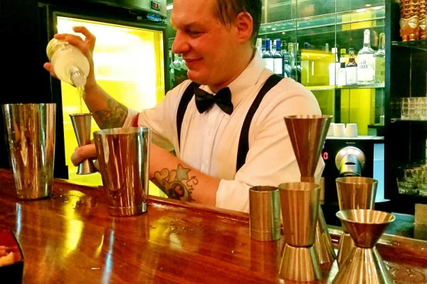 Prêmio Taste and Fly: os 10 melhores bares inaugurados em São Paulo em 2015