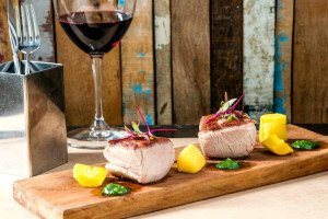 Margherita lança primeira pizza de mussarela de ovelha sem lactose da cidade