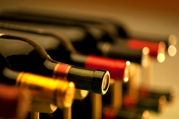 Feira de vinhos World Wine Experience reúne rótulos de 23 vinícolas do Novo Mundo