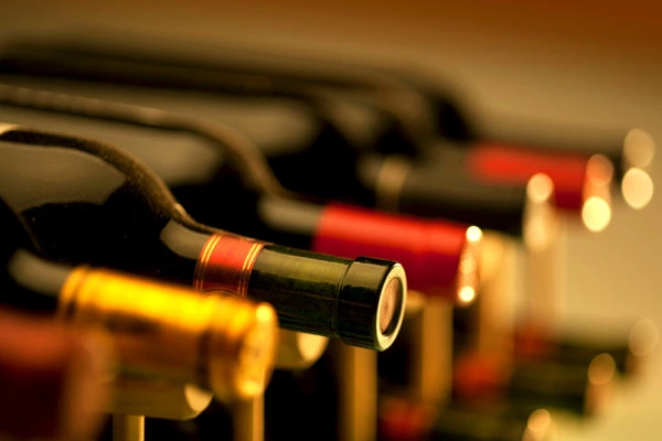 Vinhos1_Imagem