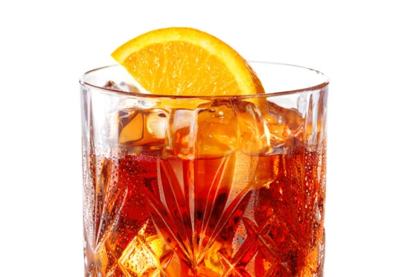 CampariWeek