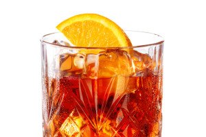 Bar do Emiliano estreia adega exclusiva para champanhes, com quase 80 rótulos