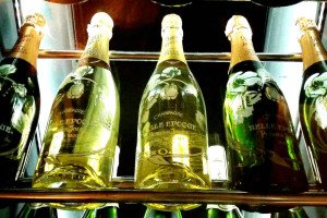 Bar Original promove até 7 de junho festival com nove versões de coxinha