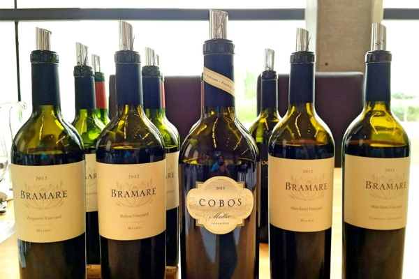 GrandCru_Cobos