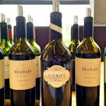 Grand Cru promove na Casa da Fazenda do Morumbi sua aguardada feira de vinhos