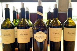 SubAstor recebe barman que brilhou no londrino Artesian, bar número 1 do mundo