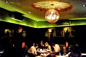 Margherita lança primeira pizza de mussarela de ovelha sem lactose da cidade