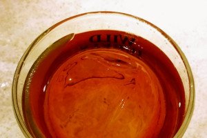 Tarde de sábado com paella e cava marca novo projeto do espanhol Torero Valese