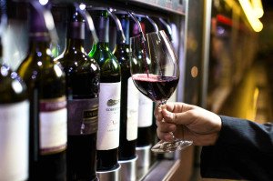 Cervejaria Nacional lança sazonais de inverno: esquentadinha, pé de bode e saravá