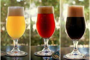 Dez endereços para pedir chopes artesanais e drinques engarrafados nesta quarentena