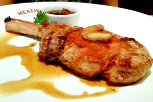 Prêmio Taste and Fly: os 10 melhores restaurantes inaugurados em SP em 2015