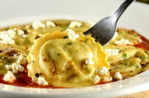 Donos do Vaca Veia e do Maison inauguram mais uma casa bacana no Itaim, o Só Shots