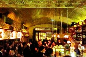 Com mesmos preços camaradas da matriz, MoDi abre filial no Pátio Higienópolis