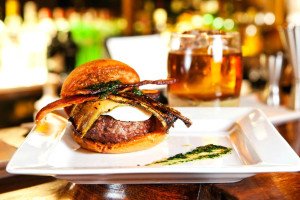 Novo projeto Miller Rocks promete agitar as 4as-feiras de agosto do bar Número