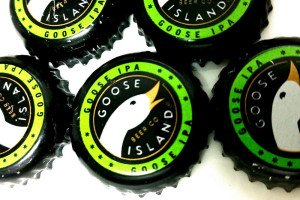 Galinhada Dalva e Dito terá edição especial neste sábado (18/7) no Traço de União