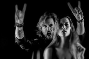 Em alta, Baixo Pinheiros ganha mais um restaurante bacana: o italiano Più 