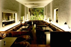 Aconchego e Frangó festejam aniversário com intercâmbio de petiscos e cervejas