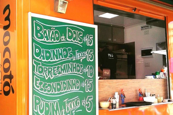 foodtruck mocoto