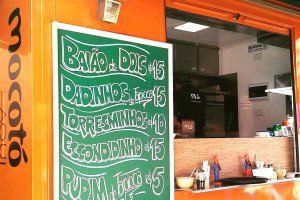 Eataly São Paulo terá "festa della birra" de três dias, com oito cervejarias artesanais