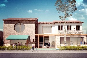 Festejado restaurante do litoral paulista, Dalmo Bárbaro inaugura filial em SP