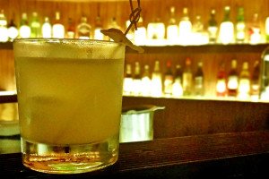 Feira de vinhos World Wine Experience reúne rótulos de 23 vinícolas do Novo Mundo