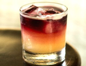 RIVIERA_NYSOUR