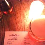 Pizzaria Bráz confirma evento com receitas e presença do chef do Roberta’s, de NY