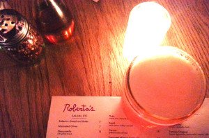 Inauguração do Piknik Faria Lima dá novo gás aos food parks paulistanos